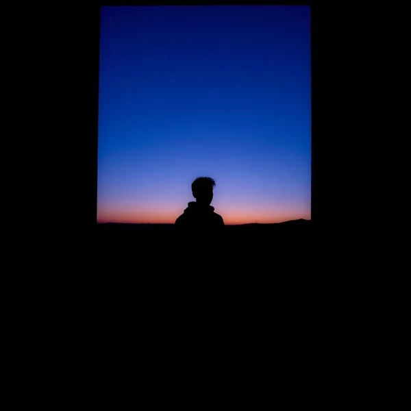 Image title must include the primary keyword It was like coming home, only to no home I'd ever known.