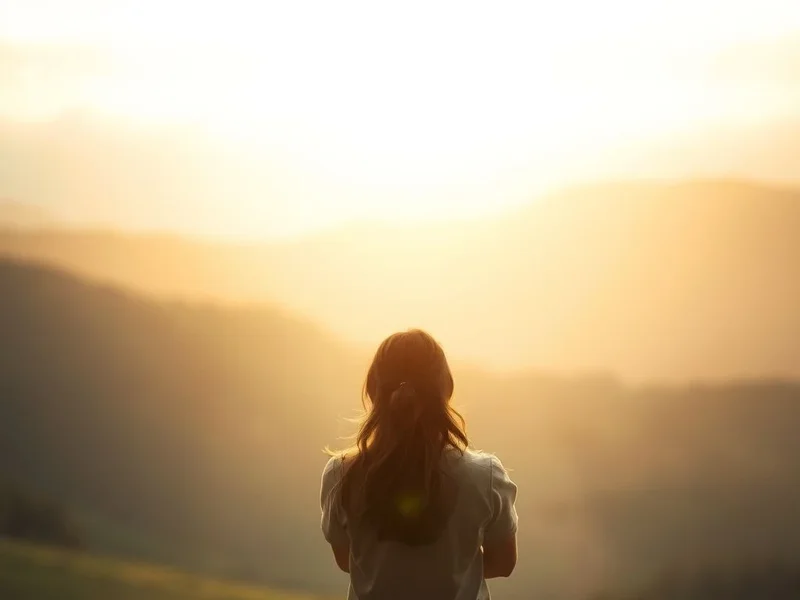 Learning English with the quote 'I think of you, and it's like I'm someone else.'