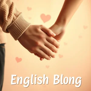Comprendiendo "I will never stop loving you" Guía para aprender inglés