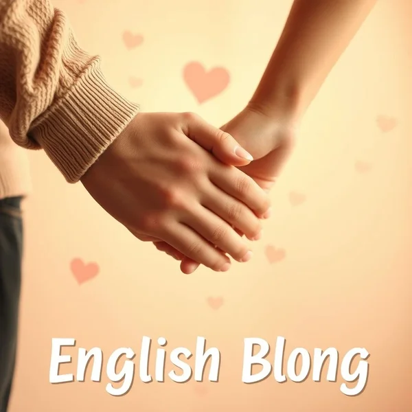 Learn English with the phrase "I will never stop loving you."
