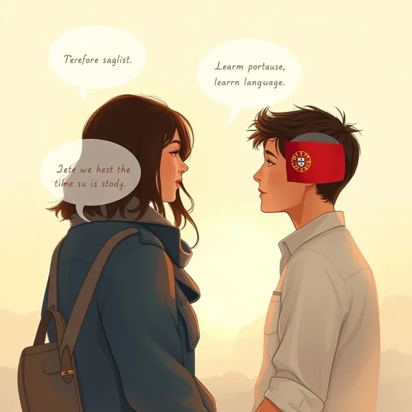 Unpacking the English in "It's like our time together is just ours. It's our own creation." from Before Sunrise