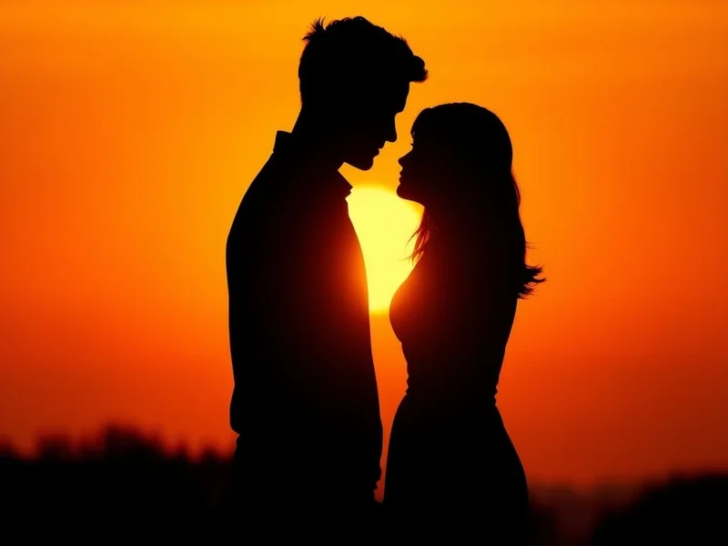 Learn English with the quote I've never loved anyone the way I loved you. from The Notebook