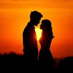 Learn English with 'I've Never Loved Anyone the Way I Loved You'