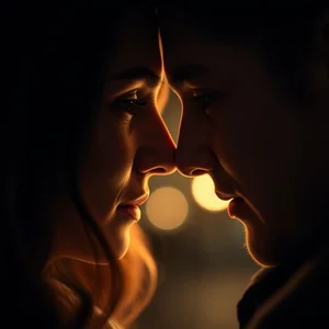 Learn English with Movie Quote: I Want to Be the One You Choose