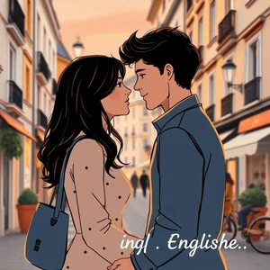 Phân tích câu tiếng Anh "It's like our time together is just ours. It's our own creation." từ Before Sunrise