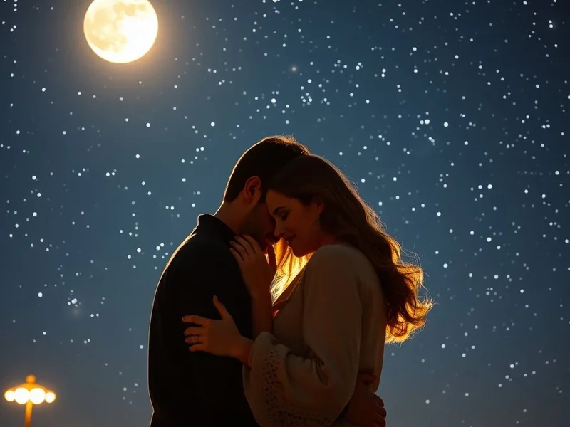 Learn English with the phrase "I will never stop loving you."
