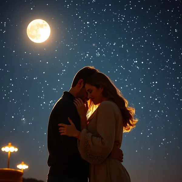 Learn English with the phrase "I will never stop loving you."