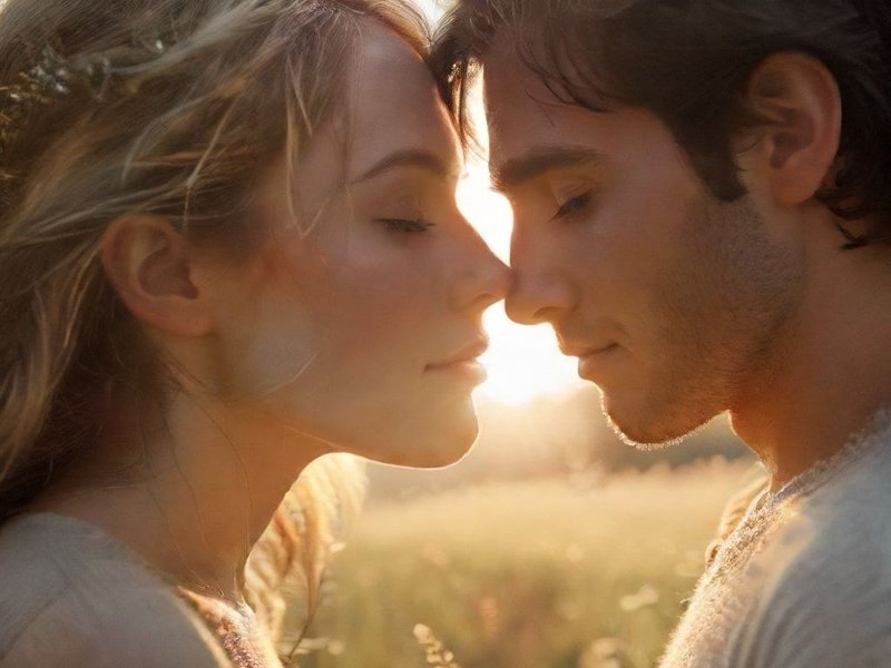 Learning English with the quote I love you without question, without calculation, without reason good or bad.