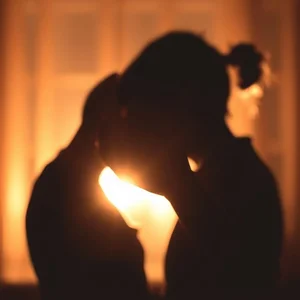 Afecto Profundo y Aprendizaje Explorando I think I've loved you my whole life
