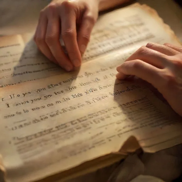 Learn English with the powerful movie quote 'I love you more than my life.'