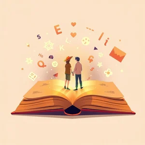 Aprenda Inglês e Compromisso com 'I love you. I’m not gonna leave you.'