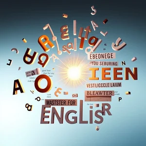 Aprenda Inglês pela Citação You're the only thing I've ever been sure of