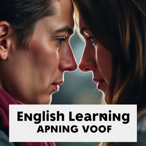 Descifrando Conexiones Profundas Aprende Inglés con "I know there’s something that can’t be explained, and that’s you."