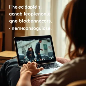 Aprende Inglés I want to know you I want to know everything about you explicada