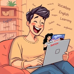 Aprenda Inglês com Grease A Icônica "I'm Hopelessly Devoted to You"