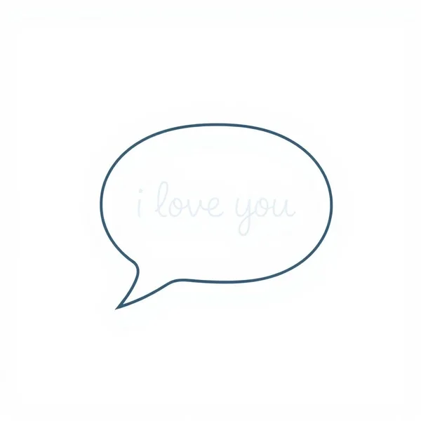 Aprenda Inglês com a citação do filme 'I love you. That’s the main thing.'