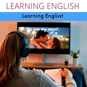 Aprendiendo Inglés con la Frase You are my once in a lifetime
