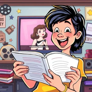 Aprende Inglés con la Icónica Frase de Grease: "I'm Hopelessly Devoted to You"