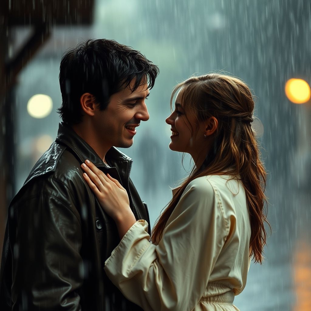 Aprenda Inglês com It was not over. It still isn't over. de Noah