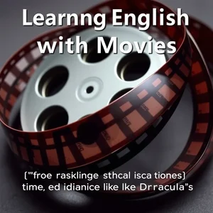 Comprendiendo el inglés en I have crossed oceans of time to find you