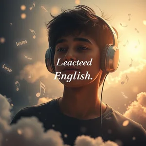 Comprensión del inglés con You're the closest to heaven that I'll ever be