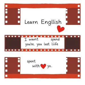 Decifrando a Frase Sentida: 'I want to spend my life with you' Aprenda Inglês