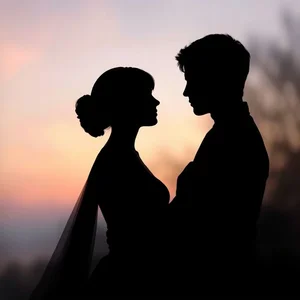 Learn English: Deciphering 'I know there’s something that can’t be explained, and that’s you'