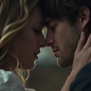 Decoding the Feeling: How "You Take My Breath Away" Enhances English