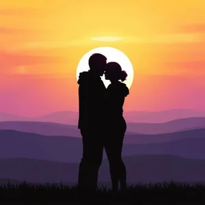 I Love You for All That You Are: Expressing Affection in English