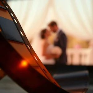 I'm Not Sure I'm the Marrying Kind: English Through Movie Quotes