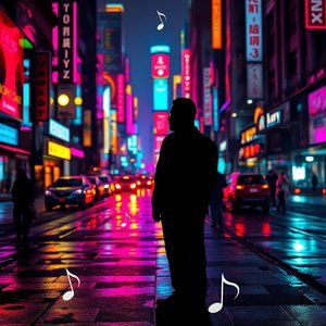 You are the Perfect Verse over a Crappy Chorus: English Learning Guide