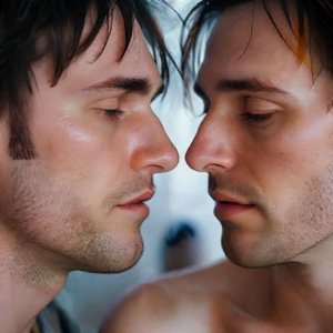 Deep Dive into English: 'You Make Me Feel Like a Person. Like I'm Me.' Explained