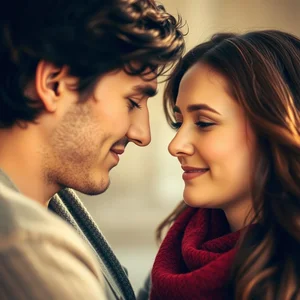 Aprende inglés con 'I would not wish any companion in the world but you.'