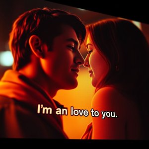 El Poder de "I’m so in love with you" Una Guía para el Inglés Romántico