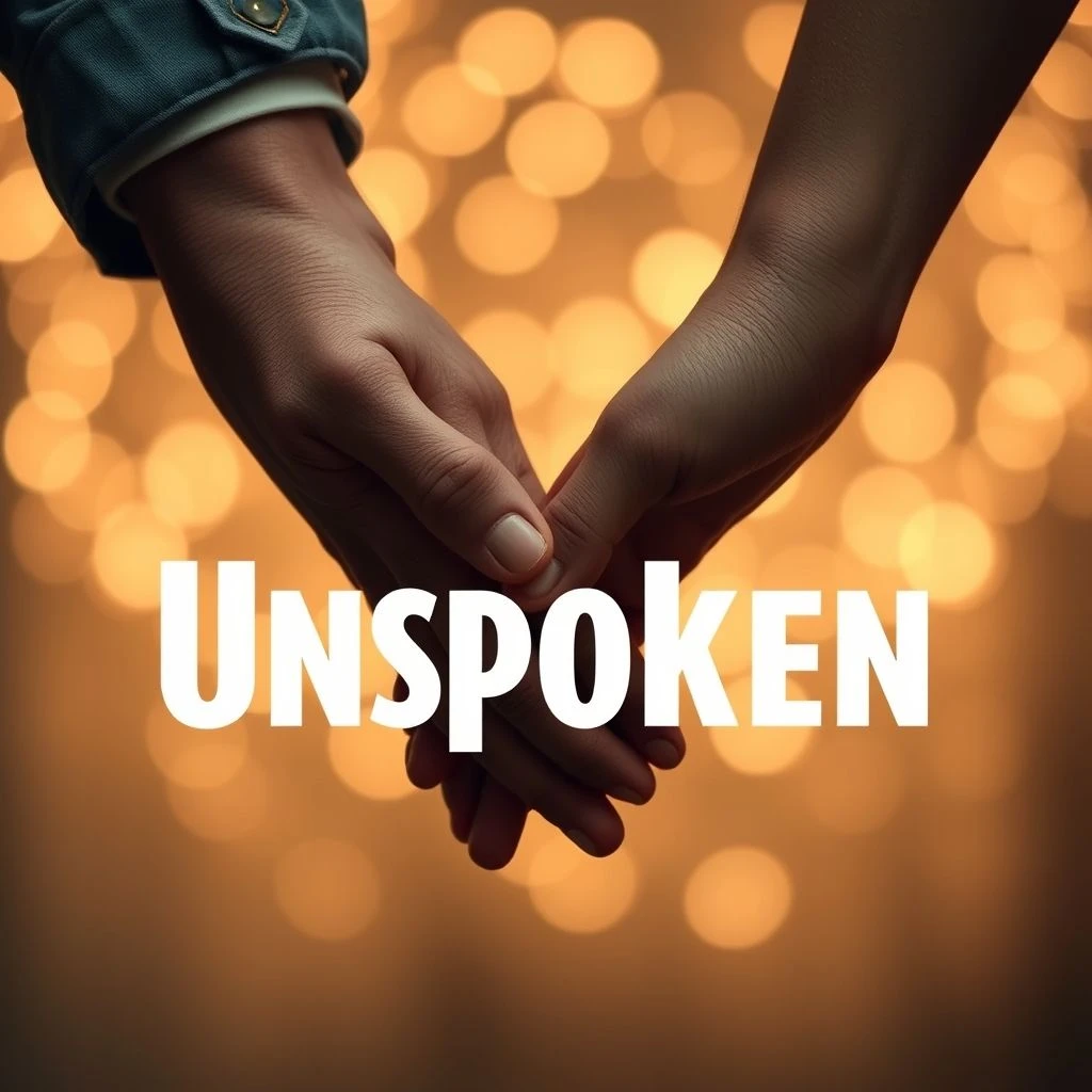 English for Deep Connections: Understanding 'I Love You More Than I Can Tell You'