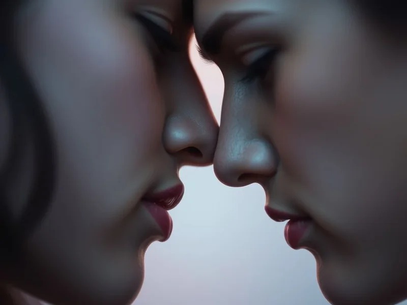 Learn English with the quote "I want to know you. I want to know everything about you." from Eternal Sunshine of the Spotless Mind