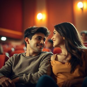 Unlock English Fluency Exploring the Phrase: I’ve Got a Crush on You