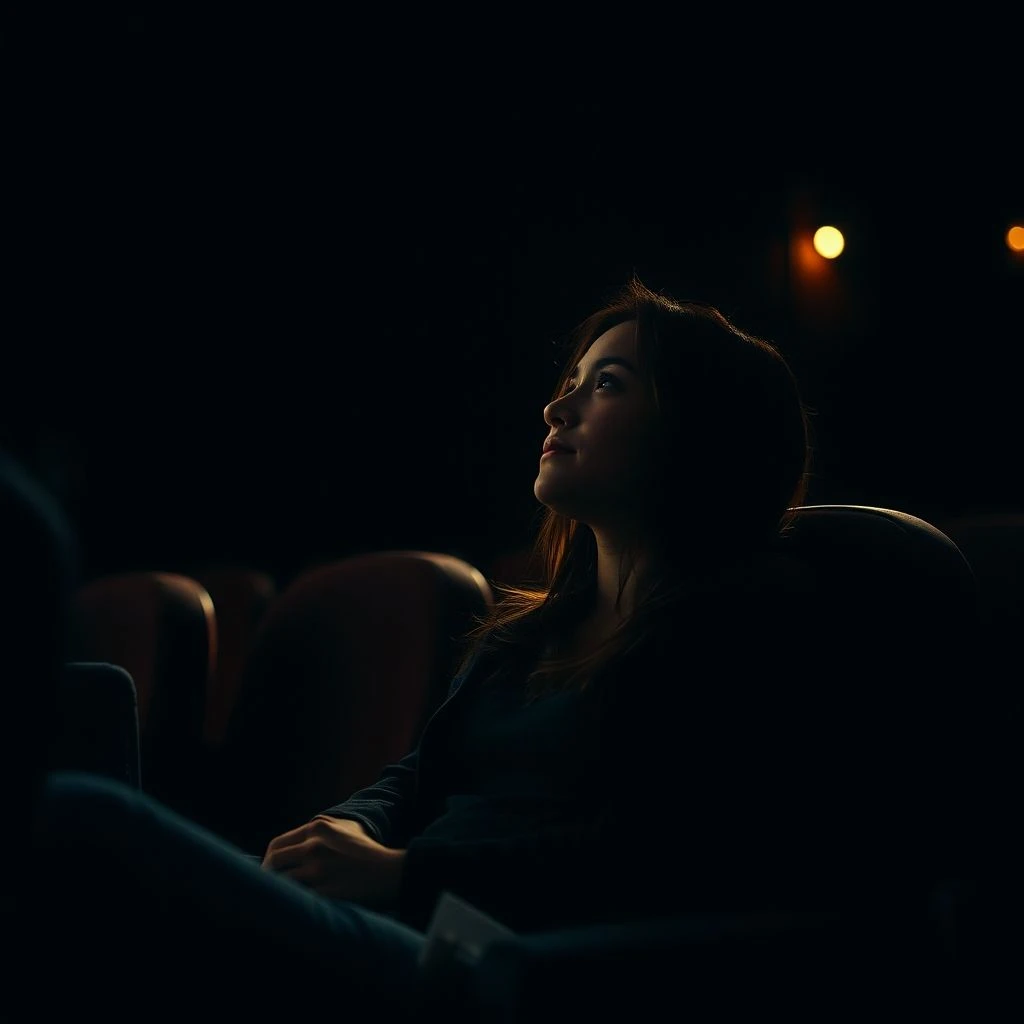 Exploring "I think I'm in love with your brother" English Learning Through Film