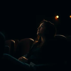 Exploring "I think I'm in love with your brother" English Learning Through Film