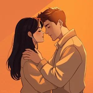 I Want You. I Need You. Oh, Baby. Oh, Baby: Understanding Affection in English