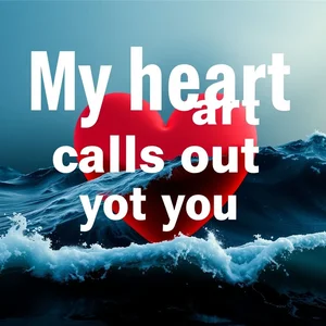 My heart calls out for you Giải mã cụm từ tiếng Anh trong phim Học tiếng Anh hiệu quả