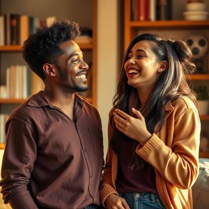 Hiểu về "You're my kindred spirit." để thành thạo tiếng Anh