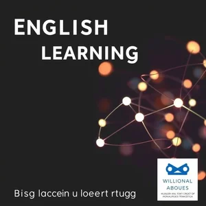 Compreenda Inglês com I want to know you. I want to know everything about you.
