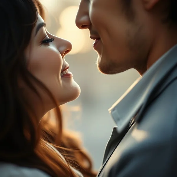 Aprender inglês: I could watch you for a single minute and find a thousand things I love.