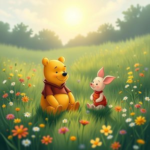 Learn English: 'Every day spent with you is the best day of my life'