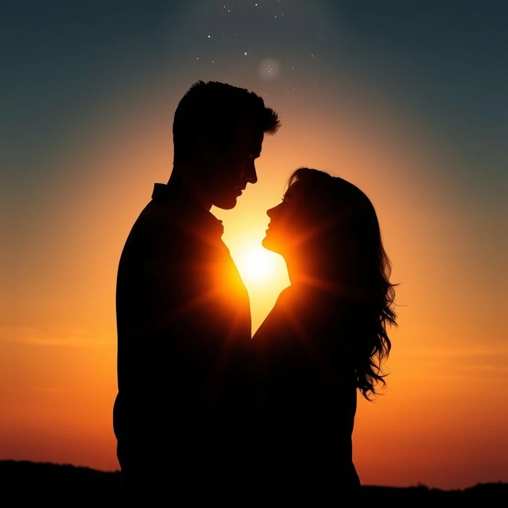 Learn English Understanding 'It Feels Like We Were Meant To Be'