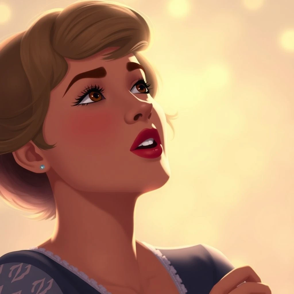 Learn English with "Grease": Understanding "I'm Hopelessly Devoted to You"