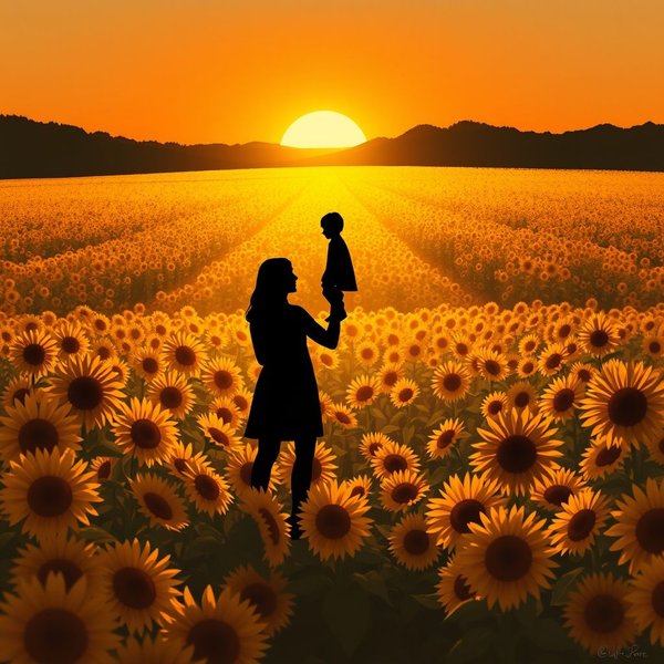 Learn English: I just want to be happy, and I think you're the one. Explained