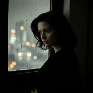 Learn English with Ilsa: Deconstructing "Is it still raining? I hadn't noticed."