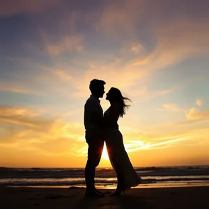 Learn English: Understanding 'You Are My Once in a Lifetime'